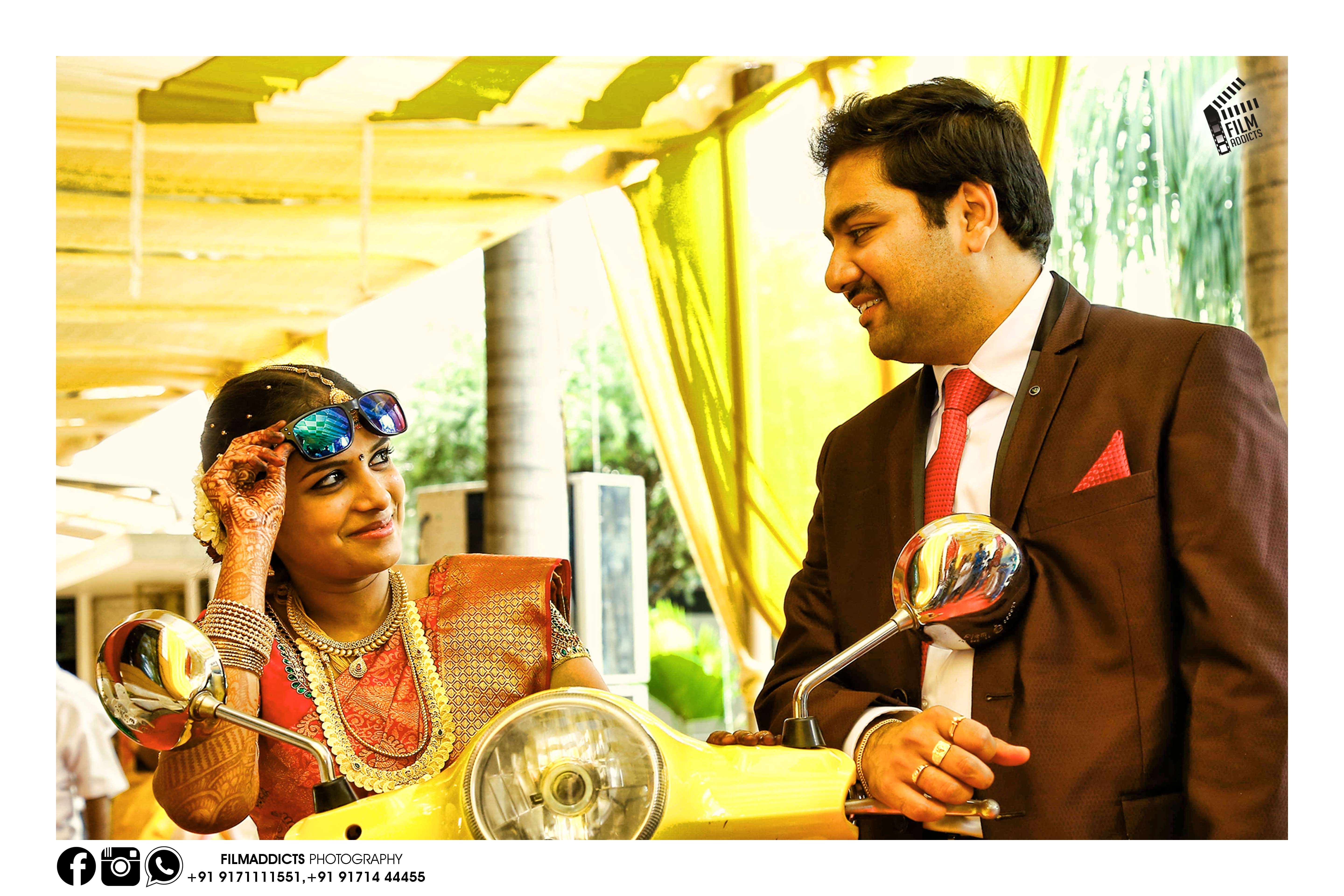 Best Wedding photographers in Karur, Best Candid photographers in Karur, Best wedding candid photographers in Karur, Best Photographers in Karur,Best Marraige photographers in Karur,Best wedding photography in Karur, Best wedding candid photography in Karur, Best Marraige photography in Karur,Best Photography in Karur, Best wedding video in Karur, Best wedding videography in Karur, Best Helicam operator in Karur, Best Drone Operator in Karur, Best wedding studio in Karur, Best proffesional photographers in Karur, No.1 Wedding Photographers in Karur, No.1 wedding photography in Karur, Karur wedding photographers, Karur wedding photography, Karur wedding Videos in karur.
Best Wedding photographers in Dindigul, Best Candid photographers in Dindigul, Best wedding candid photographers in Dindigul, Best Photographers in Dindigul,Best Marraige photographers in Dindigul,Best wedding photography in Dindigul, Best wedding candid photography in Dindigul, Best Marraige photography in Dindigul,Best Photography in Dindigul, Best wedding video in Dindigul, Best wedding videography in Dindigul, Best Helicam operator in Dindigul, Best Drone Operator in Dindigul, Best wedding studio in Dindigul, Best proffesional photographers in Dindigul, No.1 Wedding Photographers in Dindigul, No.1 wedding photography in Dindigul, Dindigul wedding photographers, Dindigul wedding photography, Dindigul wedding Videos in Dindigul.
Best Wedding photographers in Madurai, Best Candid photographers in Madurai, Best wedding candid photographers in Madurai, Best Photographers in Madurai,Best Marraige photographers in Madurai,Best wedding photography in Madurai, Best wedding candid photography in Madurai, Best Marraige photography in Madurai,Best Photography in Madurai, Best wedding video in Madurai, Best wedding videography in Madurai, Best Helicam operator in Madurai, Best Drone Operator in Madurai, Best wedding studio in Madurai, Best proffesional photographers in Madurai, No.1 Wedding Photographers in Madurai, No.1 wedding photography in Madurai, Madurai wedding photographers, Madurai wedding photography, Madurai wedding Videos in Madurai.
Best Wedding photographers in TamilNadu, Best Candid photographers in TamilNadu, Best wedding candid photographers in TamilNadu, Best Photographers in TamilNadu,Best Marraige photographers in TamilNadu,Best wedding photography in TamilNadu, Best wedding candid photography in TamilNadu, Best Marraige photography in TamilNadu,Best Photography in TamilNadu, Best wedding video in TamilNadu, Best wedding videography in TamilNadu, Best Helicam operator in TamilNadu, Best Drone Operator in TamilNadu, Best wedding studio in TamilNadu, Best proffesional photographers in TamilNadu, No.1 Wedding Photographers in TamilNadu, No.1 wedding photography in TamilNadu, TamilNadu wedding photographers, TamilNadu wedding photography, TamilNadu wedding Videos in TamilNadu.